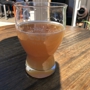 Central Standard Brewing