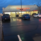 Walgreens