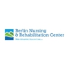 Berlin Nursing & Rehabilitation Center gallery
