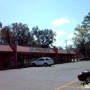 Blanding Food Mart