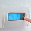 Mc Cullough Heating & Cooling gallery