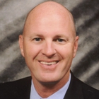 Edward Jones - Financial Advisor: Randy Stahl, AAMS®