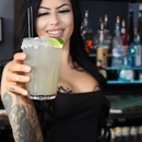 Bar 35 - Bars