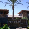 Spectrum Oral and Facial Surgery gallery