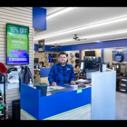 Gills Point S Tire & Auto Service