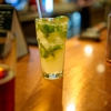 Pete's Pub gallery