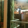 Spencer Pizza House & Seafood gallery