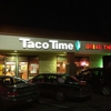 Taco Time NW gallery