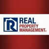 Real Property Management gallery