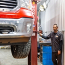 Honest Wrenches Automotive Repair