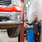 Honest Wrenches Automotive Repair