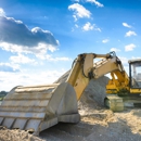 Williams Excavating & Pavement - Building Contractors