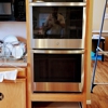 Dakine Appliance Repair gallery