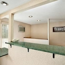 Travelodge by Wyndham La Porte/Michigan City Area - Hotels