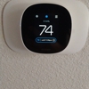 Rendon Heating & Air gallery