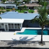 PJ Roofing Inc. gallery