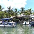 Stump Pass Marina