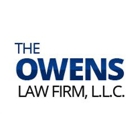 The Owens Law Firm