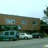 Farmers Insurance - James Ruffulo gallery