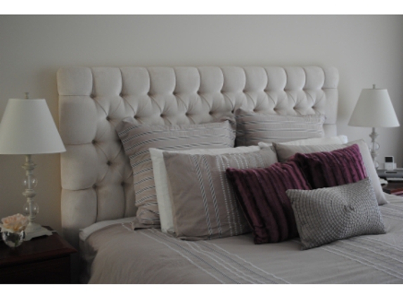 Edgeworks Upholstery