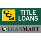 CCS Title Loan Services-Loanmart Eastmont