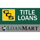 CCS Title Loan Services - LoanMart Eastmont