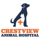 Crestview Animal Hospital & Emergency - Veterinarians