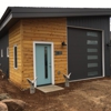 Chris' Garage Doors gallery