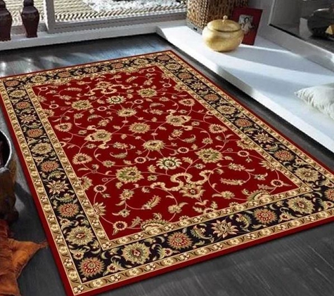 AAA Rugs Gallery - Rothwell, QLD