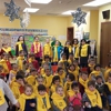 Yachad Kids Academy gallery