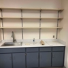 Solid Commercial Solutions gallery
