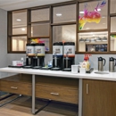 Hampton Inn Westfield - Hotels