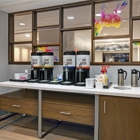 Hampton Inn Westfield