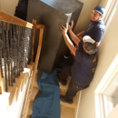 Kingsmen Movers - Relocation Service