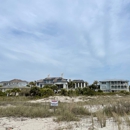 Pelican Point - General Contractors