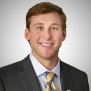 Towne Benefits - Chandler Shaheen - Insurance Consultants & Analysts