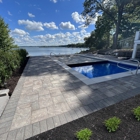 Greenscape Companies - Minnesota