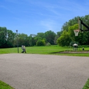 Brandondale Estates
