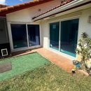 Elite Impact Glass - Doors & Windows - Windows
