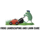 FROG Landscaping and Lawn Care - Gardeners