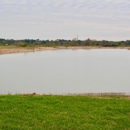 Pearland RV Park