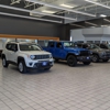 Ewald Chrysler Jeep Dodge Ram gallery