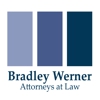 Bradley Werner gallery