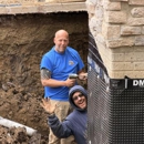 Dry Duck Basement Waterproofing