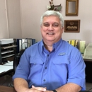 Douglas Pellerin Agency - Insurance