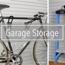 FixtureDepotUSA.com - Closets & Accessories
