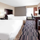 Days Inn by Wyndham Atlanta Marietta Ballpark - Motels