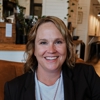 Guild Mortgage - Alishia Hoskins gallery