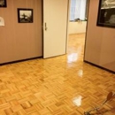 P.A. Acquisto Floor Sanding & Refinishing - Flooring Contractors