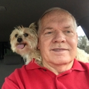 Joy H Fisher Atty At Law - Attorneys